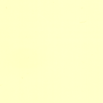 Ваниль глянец